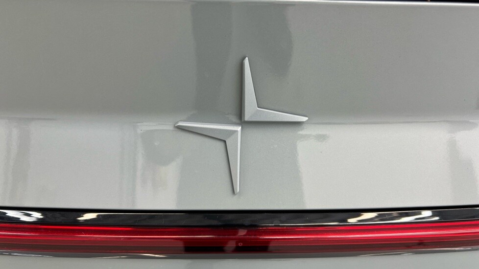 Used Polestar Polestar 2 2025 for sale - 77826465: Photo 36