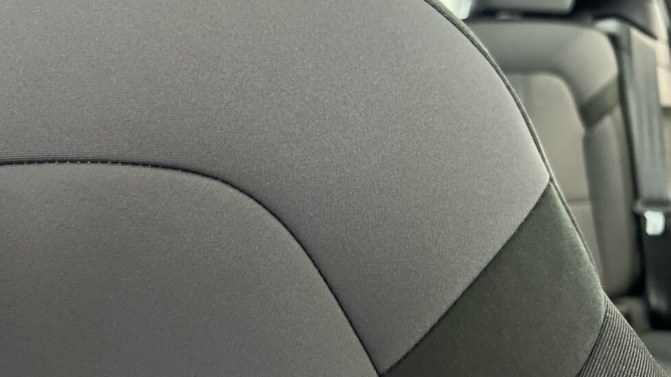 Used Polestar Polestar 2 2025 for sale - 77826465: Photo 37