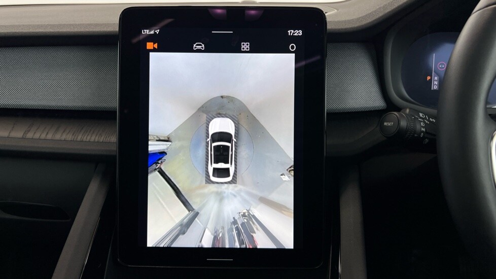 Used Polestar Polestar 2 2025 for sale - 77826465: Photo 38