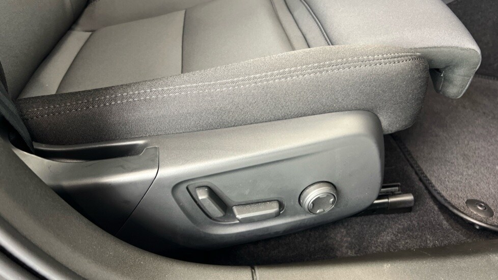 Used Polestar Polestar 2 2025 for sale - 77826465: Photo 40