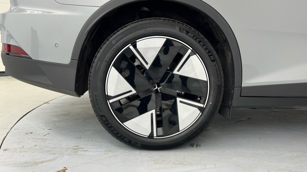 Used Polestar Polestar 2 2025 for sale - 77826465: Photo 41