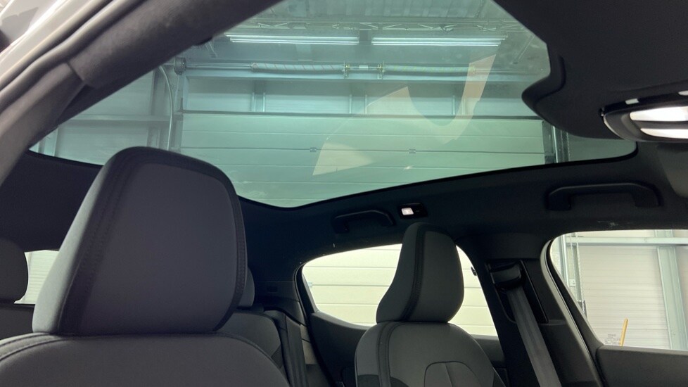 Used Polestar Polestar 2 2025 for sale - 77826465: Photo 42