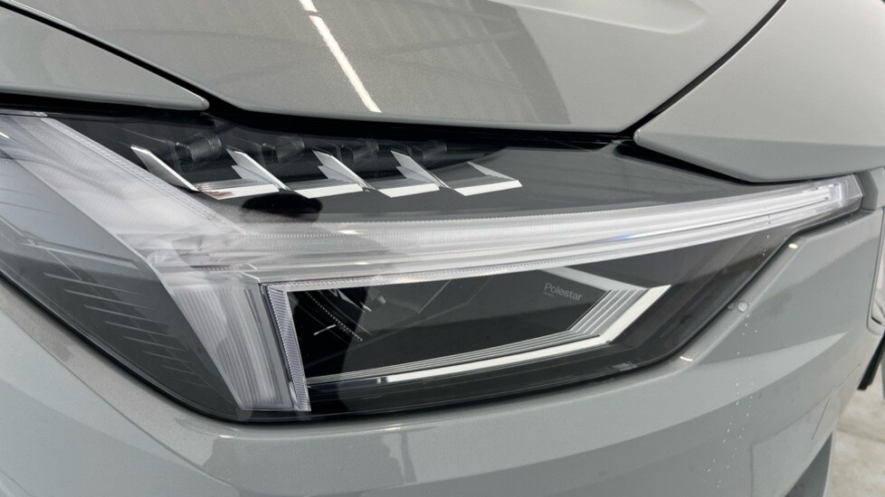 Used Polestar Polestar 2 2025 for sale - 77826465: Photo 43