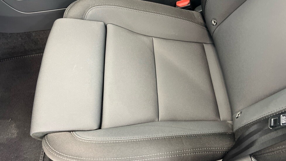 Used Polestar Polestar 2 2025 for sale - 77826465: Photo 44