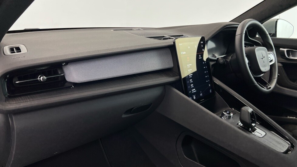 Used Polestar Polestar 2 2025 for sale - 77826465: Photo 46