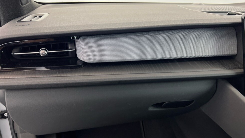 Used Polestar Polestar 2 2025 for sale - 77826465: Photo 47