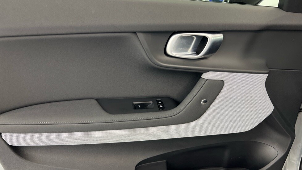 Used Polestar Polestar 2 2025 for sale - 77826465: Photo 48