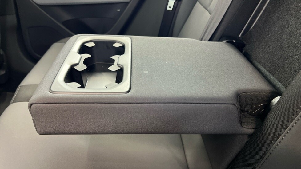 Used Polestar Polestar 2 2025 for sale - 77826465: Photo 52