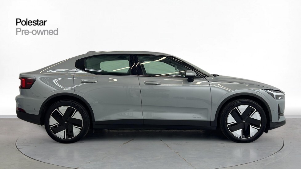 Used Polestar Polestar 2 2025 for sale - 77826465: Photo 6