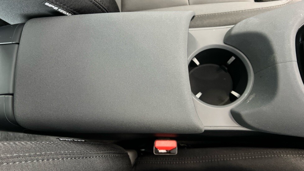 Used Polestar Polestar 2 2025 for sale - 77826465: Photo 61