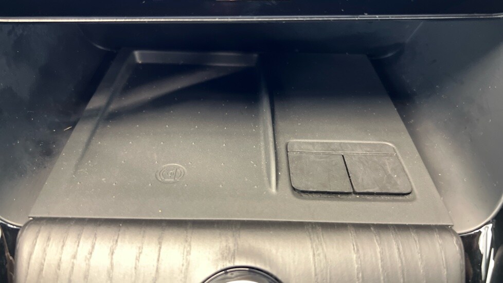 Used Polestar Polestar 2 2025 for sale - 77826465: Photo 63