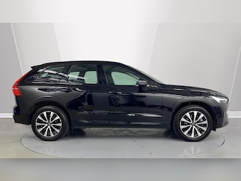 Used Volvo XC60 2023 for sale - 79021052: Photo