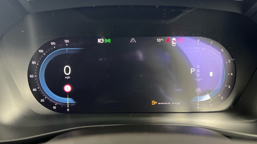 Used Volvo XC40 2022 for sale - 77634618: Photo 11