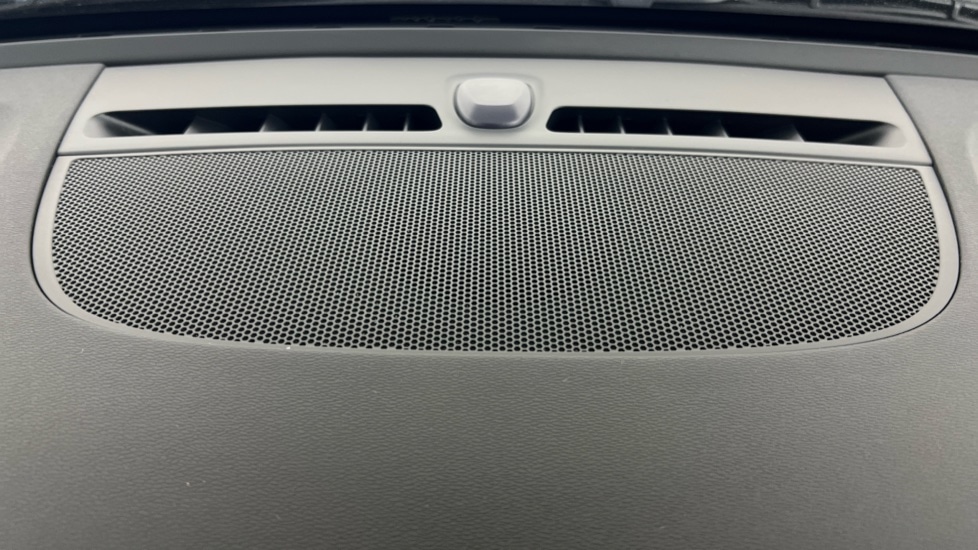 Used Volvo XC40 2022 for sale - 77634618: Photo 26