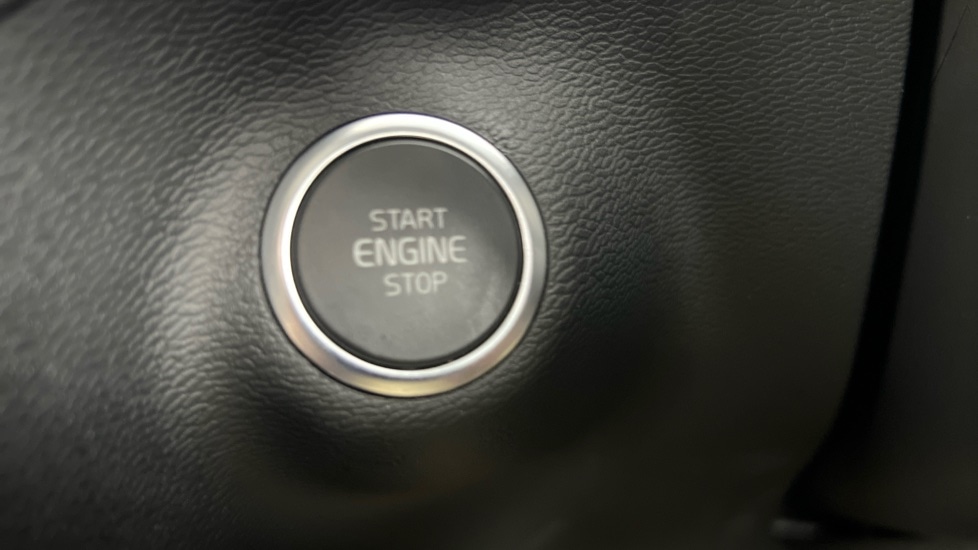 Used Volvo XC40 2022 for sale - 77634618: Photo 27