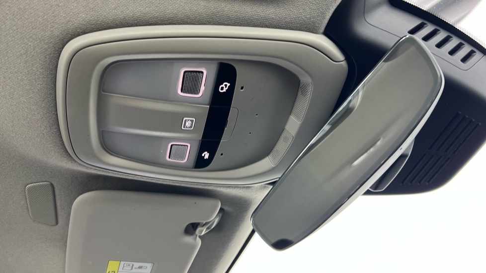 Used Volvo XC40 2022 for sale - 77634618: Photo 28