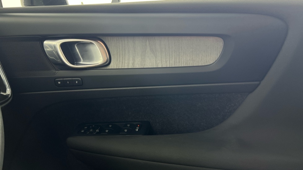 Used Volvo XC40 2022 for sale - 77634618: Photo 29