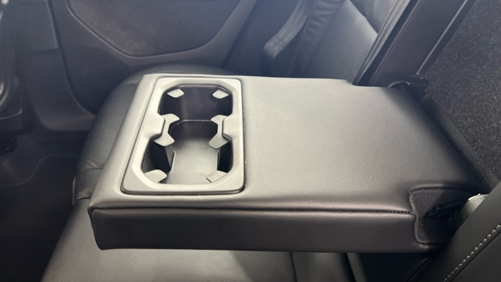 Used Volvo XC40 2022 for sale - 77634618: Photo 34