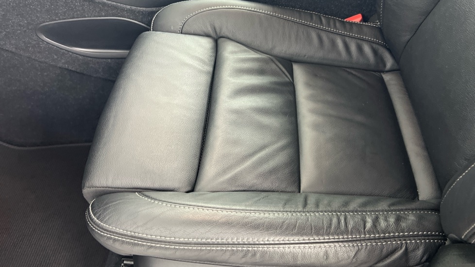 Used Volvo XC40 2022 for sale - 77634618: Photo 38