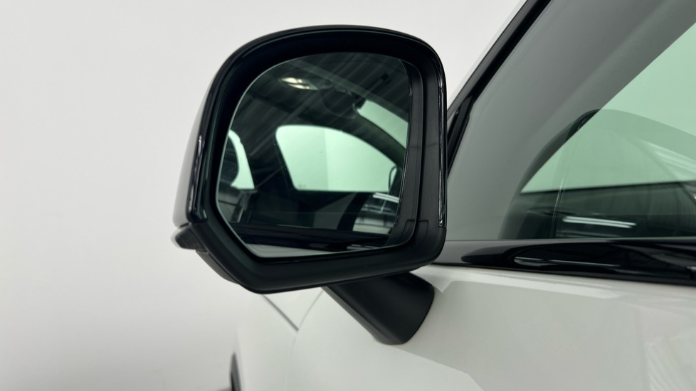 Used Volvo XC40 2022 for sale - 77634618: Photo 41