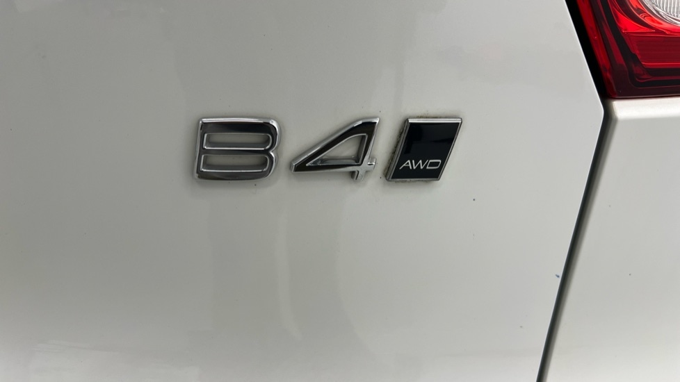 Used Volvo XC40 2022 for sale - 77634618: Photo 48