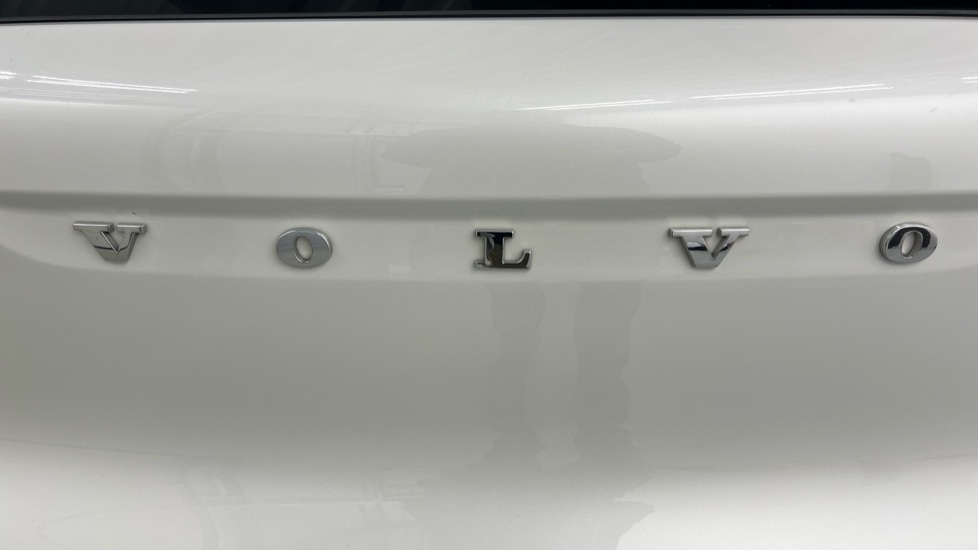 Used Volvo XC40 2022 for sale - 77634618: Photo 49