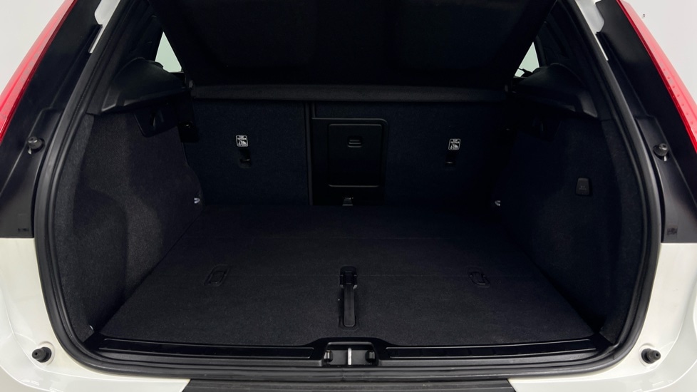 Used Volvo XC40 2022 for sale - 77634618: Photo 50