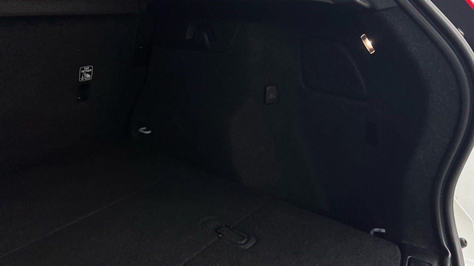 Used Volvo XC40 2022 for sale - 77634618: Photo 52