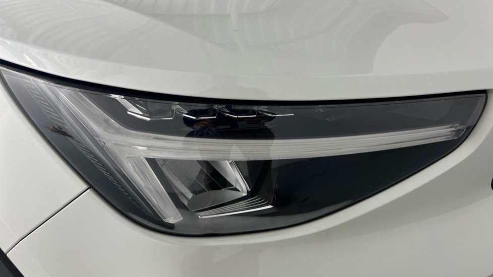 Used Volvo XC40 2022 for sale - 77634618: Photo 56