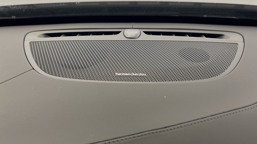 Used Volvo XC90 2025 for sale - 77911158: Photo 26