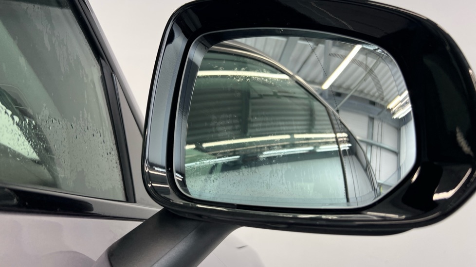 Used Volvo XC90 2025 for sale - 77911158: Photo 32