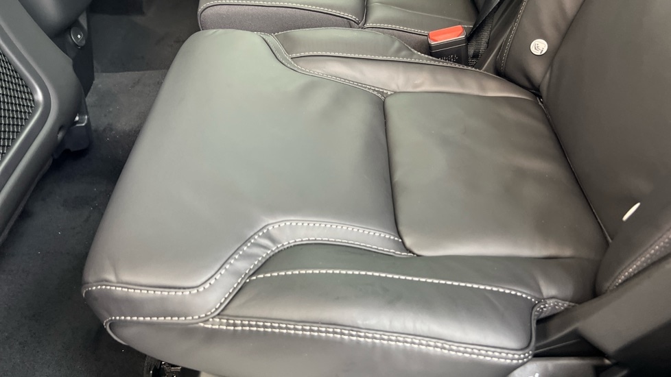 Used Volvo XC90 2025 for sale - 77911158: Photo 44