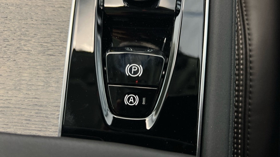 Used Volvo XC90 2025 for sale - 77911158: Photo 50