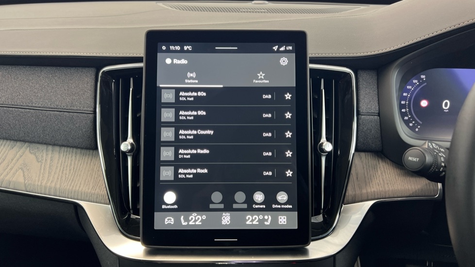 Used Volvo XC90 2025 for sale - 77911158: Photo 52