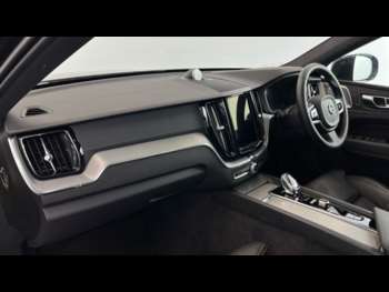Used Volvo XC60 2024 for sale - 74251531: Photo