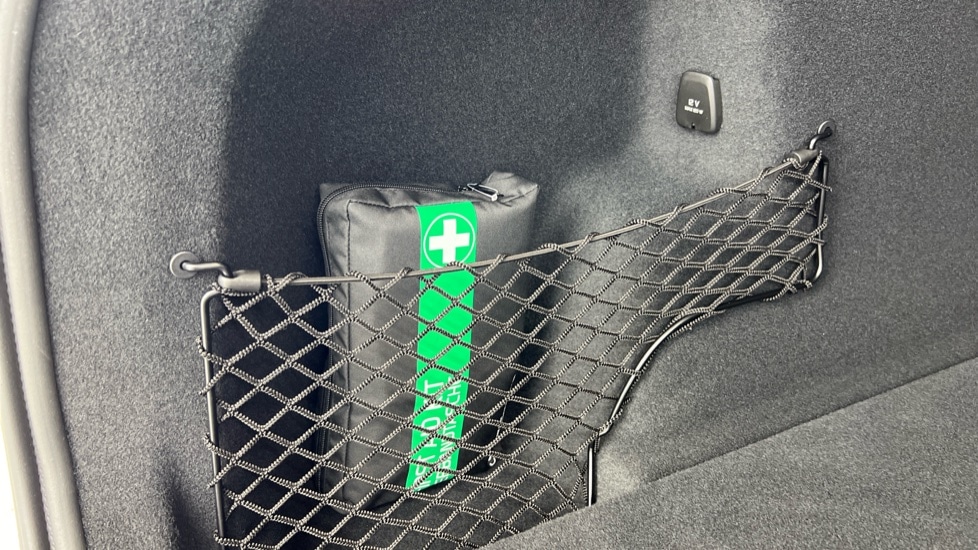 Vehicle 37