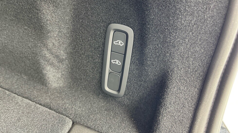 Vehicle 39