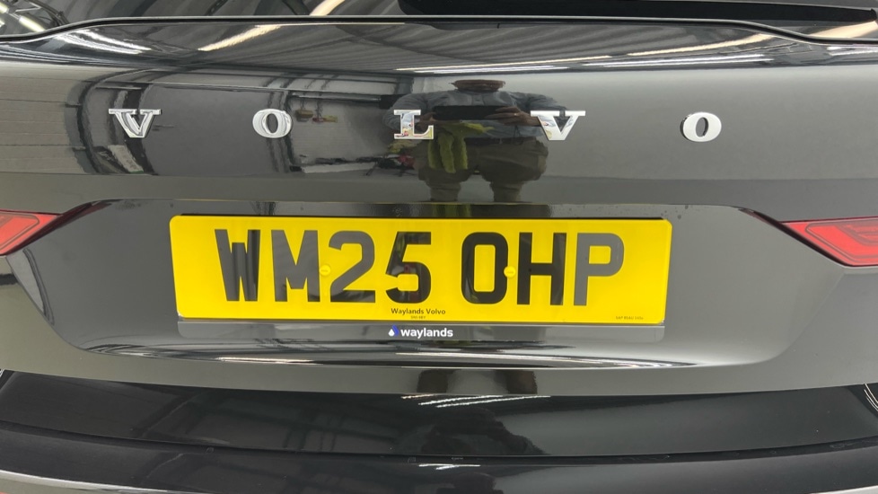 Vehicle 43