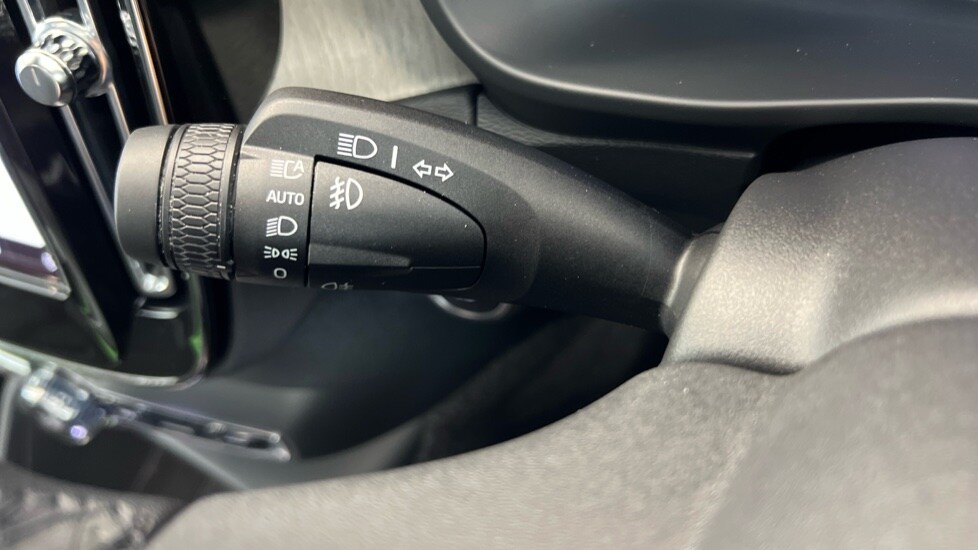 Used Volvo XC40 2024 for sale - 75796704: Photo 20