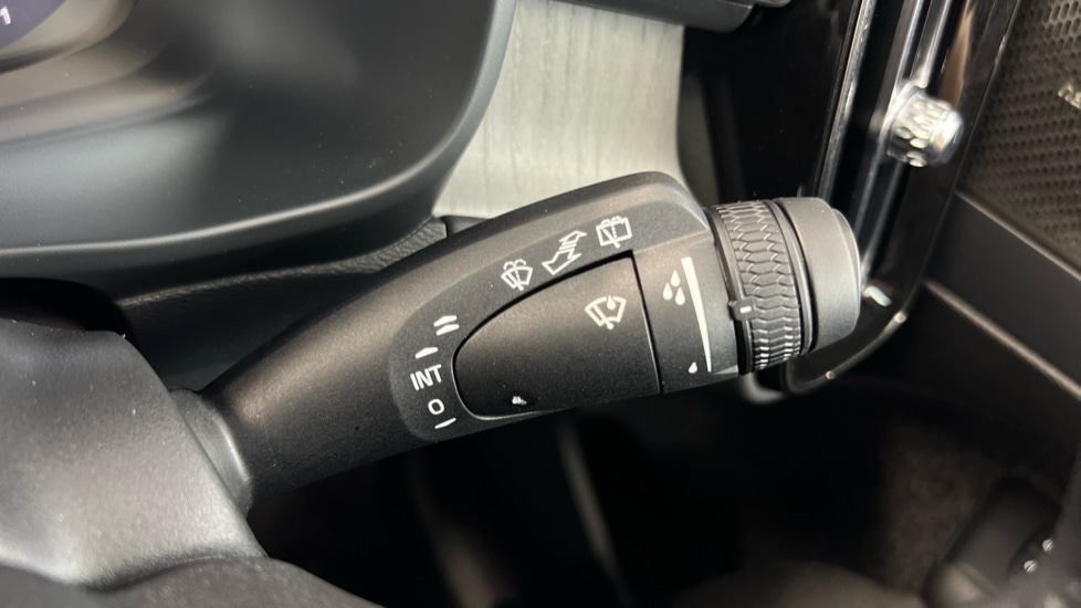 Used Volvo XC40 2024 for sale - 75796704: Photo 23