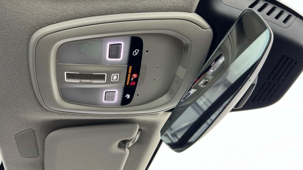 Used Volvo XC40 2024 for sale - 75796704: Photo 28