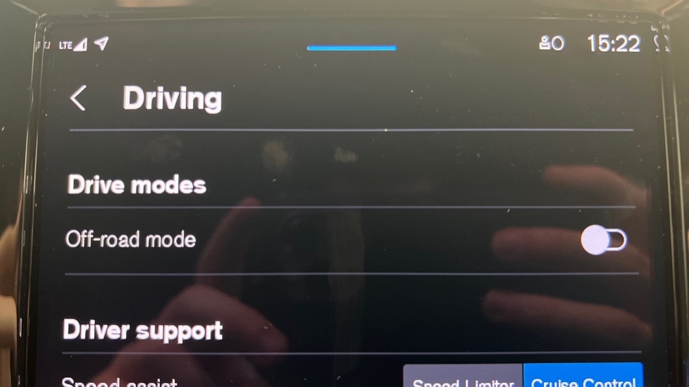 Used Volvo XC40 2023 for sale - 77218702: Photo 32