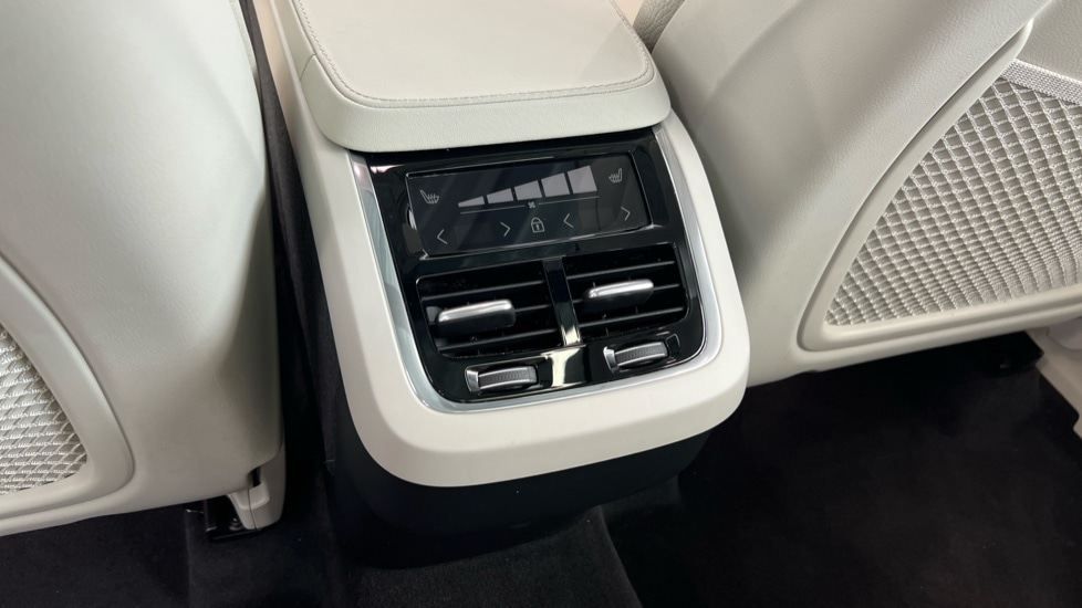 Used Volvo XC90 2024 for sale - 76018112: Photo 15