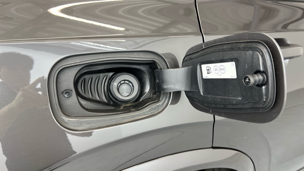 Used Volvo XC90 2024 for sale - 76018112: Photo 16