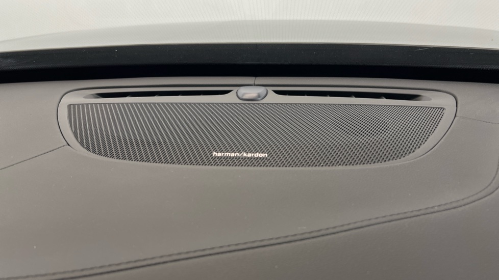 Used Volvo XC90 2024 for sale - 76018112: Photo 26