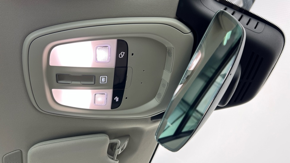 Used Volvo XC90 2024 for sale - 76018112: Photo 28
