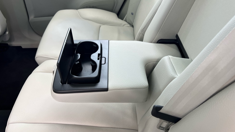 Used Volvo XC90 2024 for sale - 76018112: Photo 34