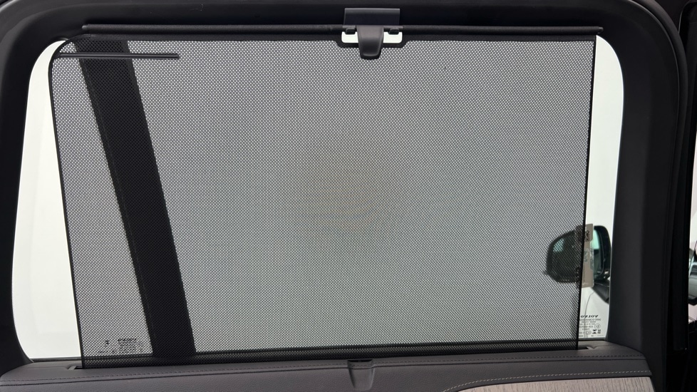 Used Volvo XC90 2024 for sale - 76018112: Photo 38