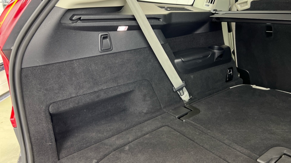 Used Volvo XC90 2024 for sale - 76018112: Photo 41