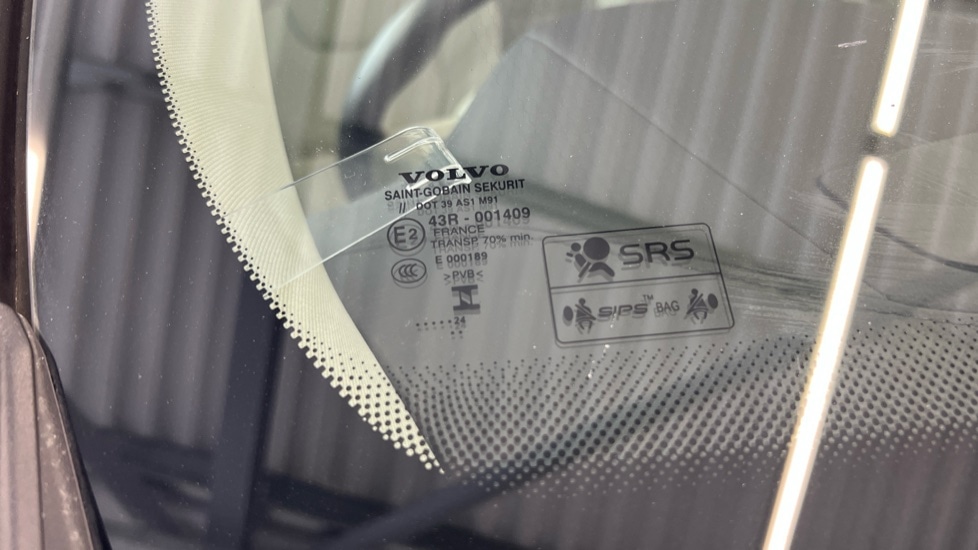 Used Volvo XC90 2024 for sale - 76018112: Photo 43